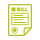Upload Bills & Submit Claims